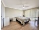 2 Cummins way, Diamond Beach NSW 2430