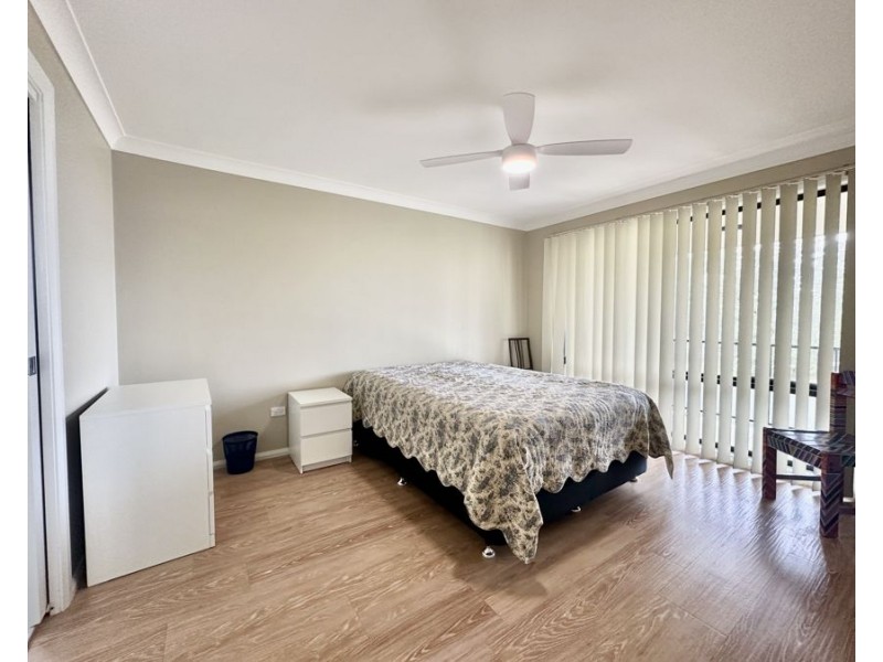 2 Cummins way, Diamond Beach NSW 2430