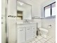 2 Cummins way, Diamond Beach NSW 2430