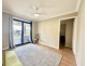 2 Cummins way, Diamond Beach NSW 2430