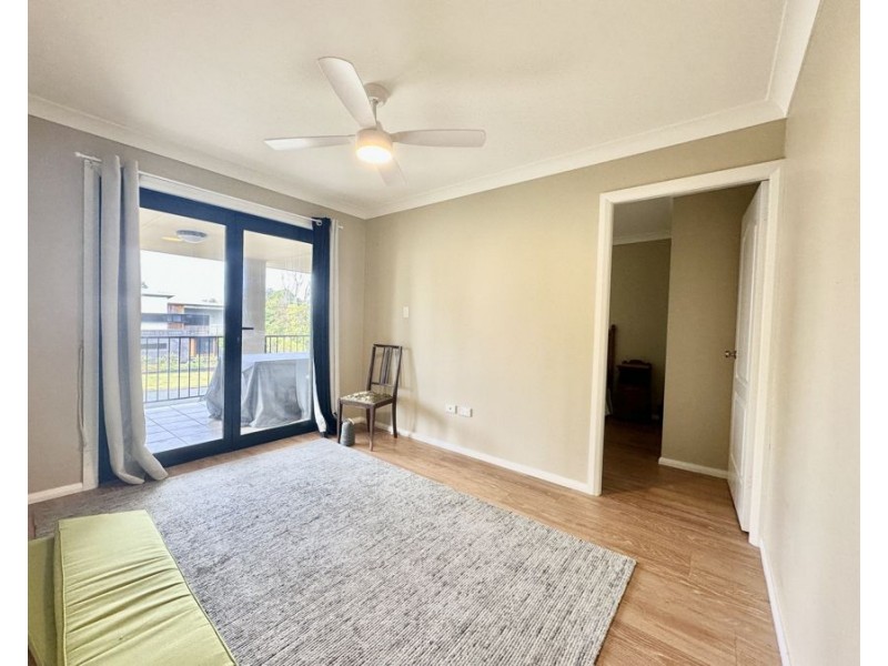 2 Cummins way, Diamond Beach NSW 2430
