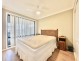 2 Cummins way, Diamond Beach NSW 2430