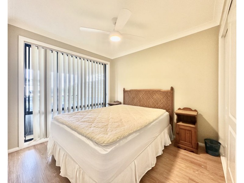 2 Cummins way, Diamond Beach NSW 2430