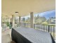 2 Cummins way, Diamond Beach NSW 2430