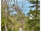 2 Cummins way, Diamond Beach NSW 2430