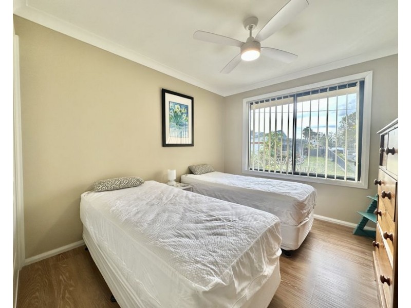 2 Cummins way, Diamond Beach NSW 2430