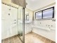 2 Cummins way, Diamond Beach NSW 2430