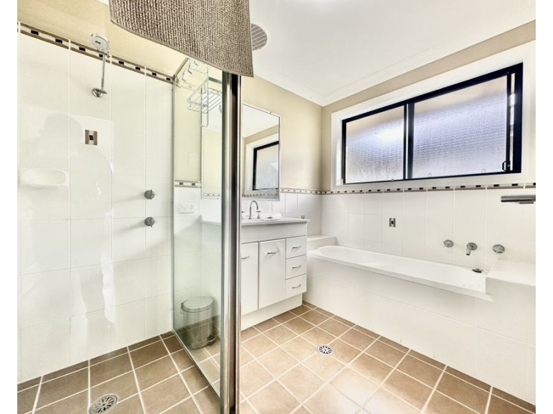 2 Cummins way, Diamond Beach NSW 2430