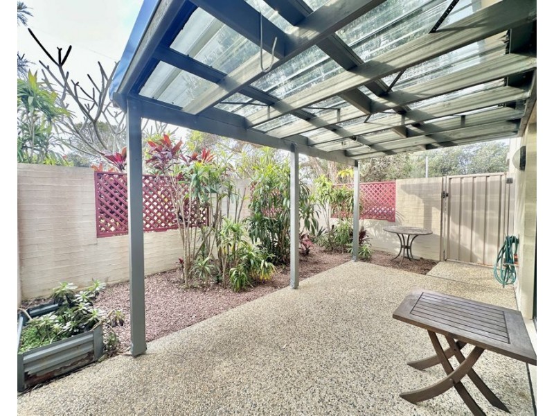 2 Cummins way, Diamond Beach NSW 2430