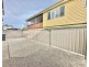 2 Cummins way, Diamond Beach NSW 2430