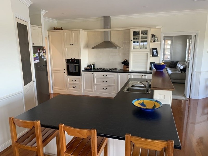 8 Lake View Way, Tallwoods Village NSW 2430