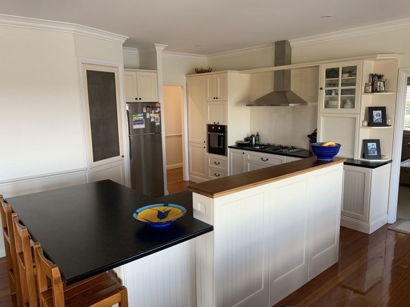 8 Lake View Way, Tallwoods Village NSW 2430