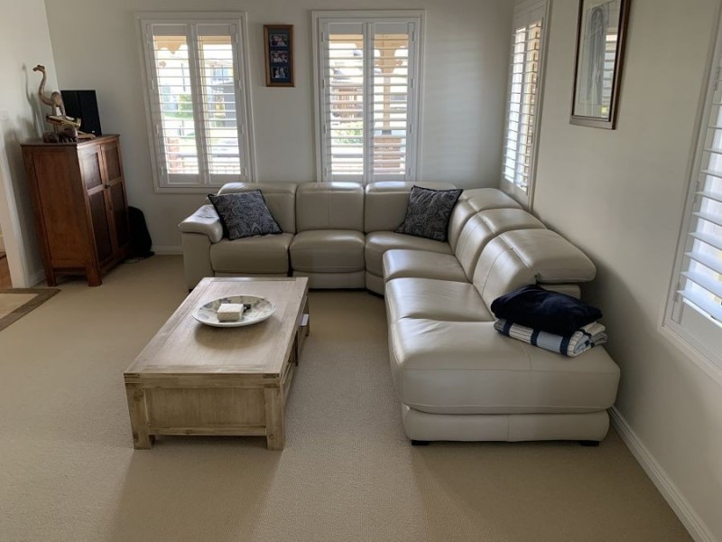 8 Lake View Way, Tallwoods Village NSW 2430