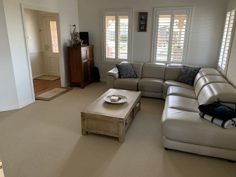 8 Lake View Way, Tallwoods Village NSW 2430