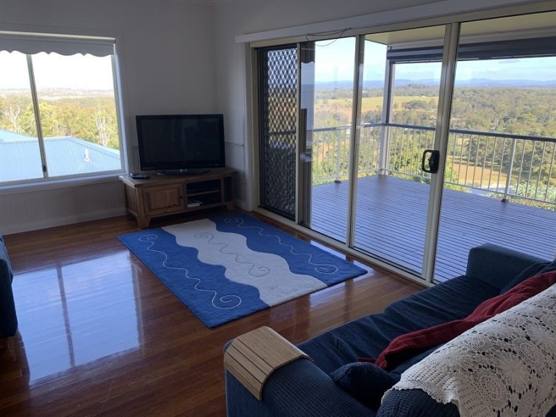 8 Lake View Way, Tallwoods Village NSW 2430