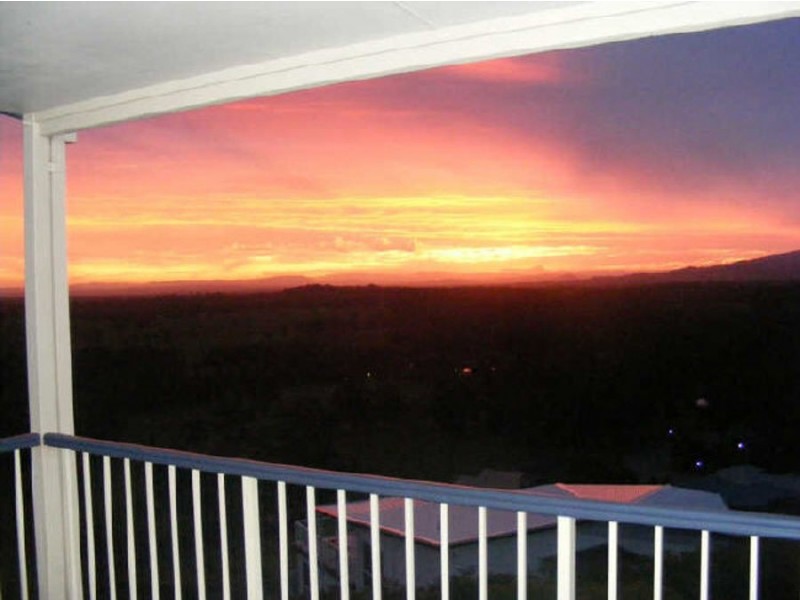 8 Lake View Way, Tallwoods Village NSW 2430