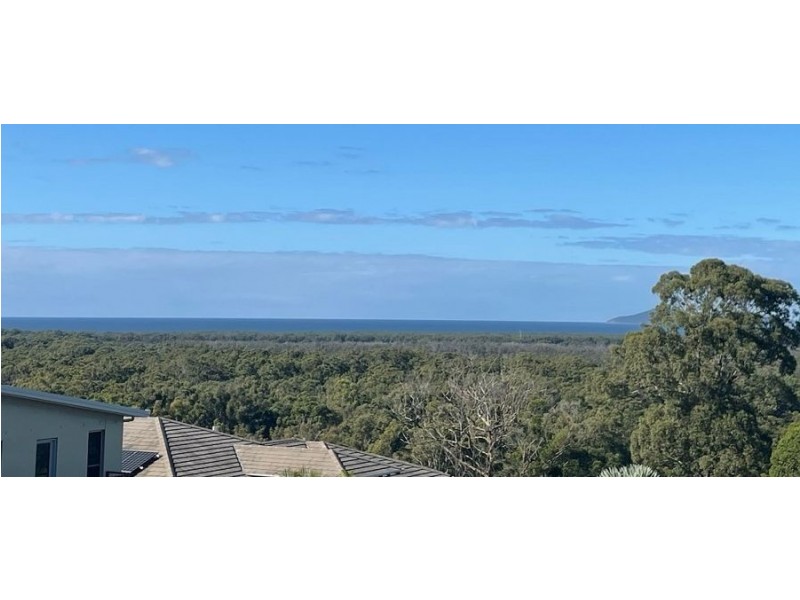 8 Lake View Way, Tallwoods Village NSW 2430