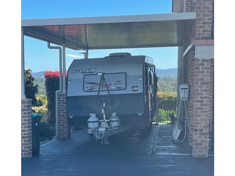 8 Lake View Way, Tallwoods Village NSW 2430