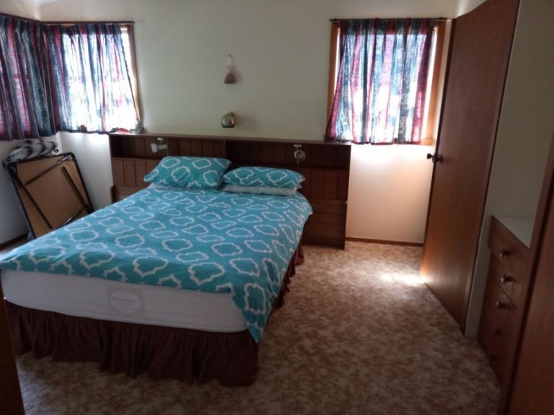 6 Gordon Street, Black Head NSW 2430