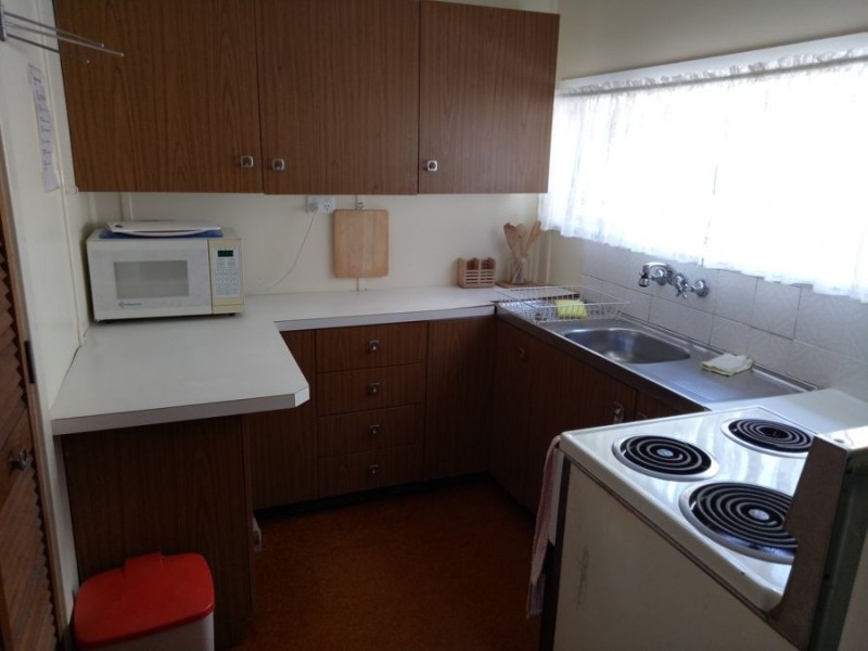 6 Gordon Street, Black Head NSW 2430