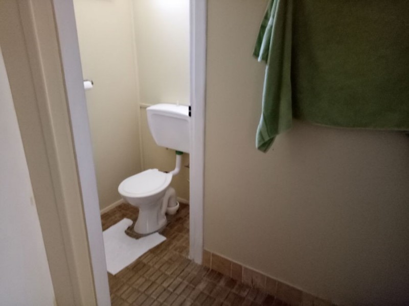 6 Gordon Street, Black Head NSW 2430