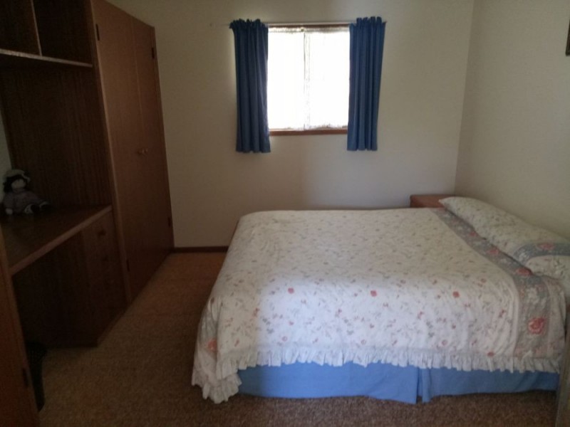 6 Gordon Street, Black Head NSW 2430