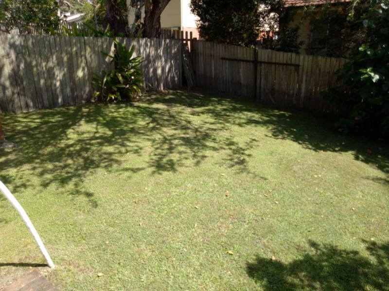 6 Gordon Street, Black Head NSW 2430