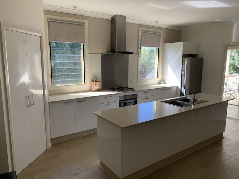 9 Glen Court, Black Head NSW 2430