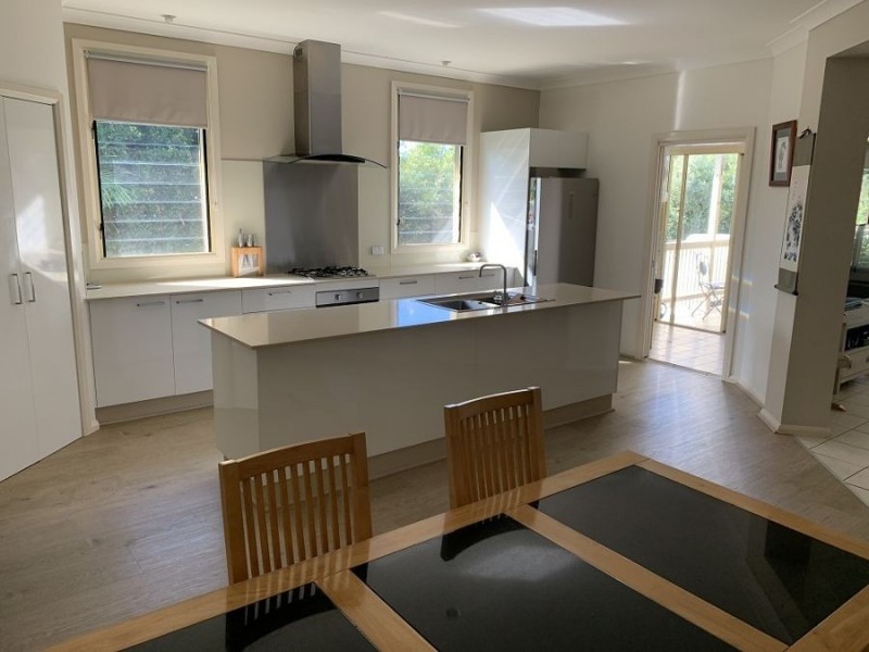 9 Glen Court, Black Head NSW 2430