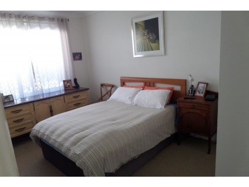 9 Glen Court, Black Head NSW 2430