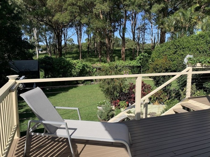 9 Glen Court, Black Head NSW 2430