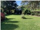 9 Glen Court, Black Head NSW 2430