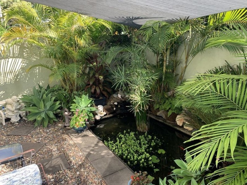 9 Glen Court, Black Head NSW 2430