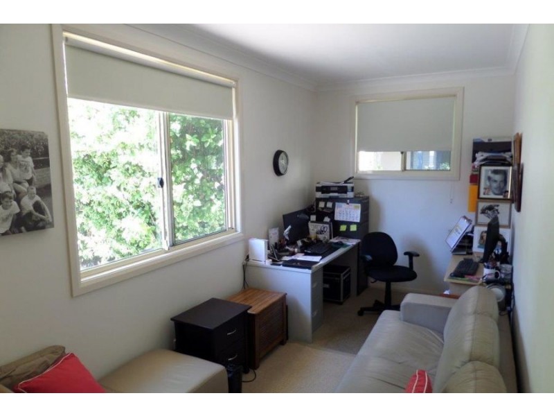 9 Glen Court, Black Head NSW 2430