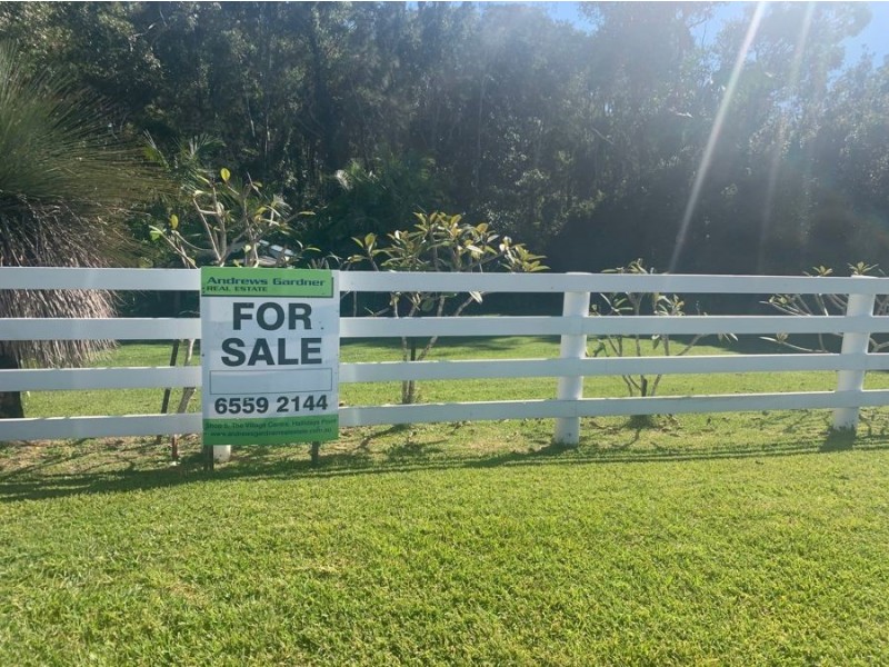 12 Red Head Rd, Red Head NSW 2430