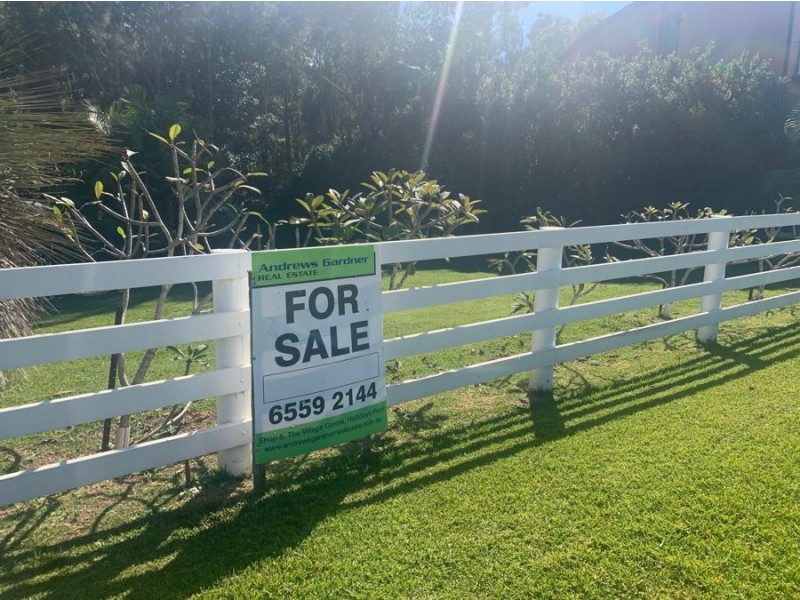 12 Red Head Rd, Red Head NSW 2430
