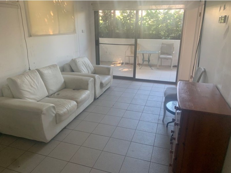 12 Red Head Rd, Red Head NSW 2430