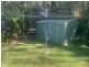 12 Red Head Rd, Red Head NSW 2430