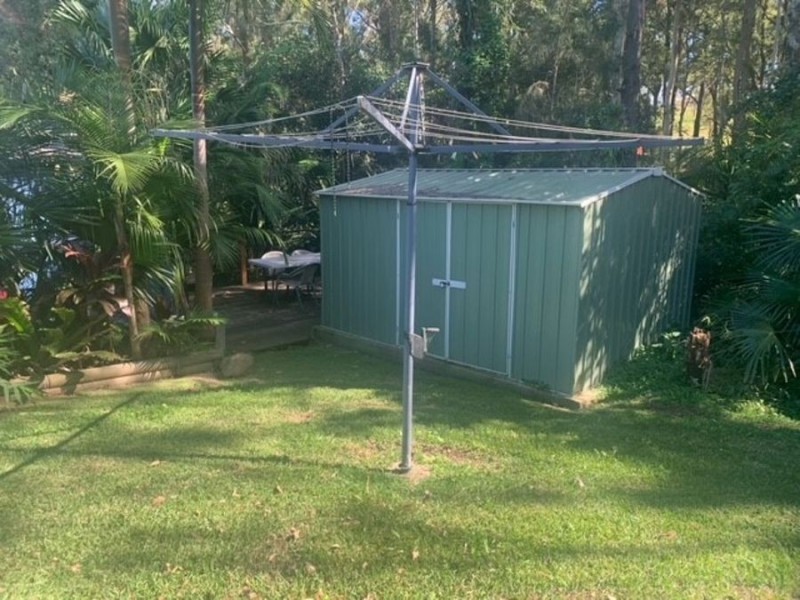 12 Red Head Rd, Red Head NSW 2430