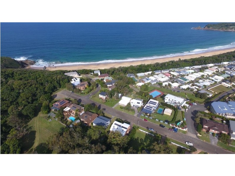 12 Red Head Rd, Red Head NSW 2430