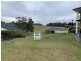 31 Sapphire Parade, Diamond Beach NSW 2430