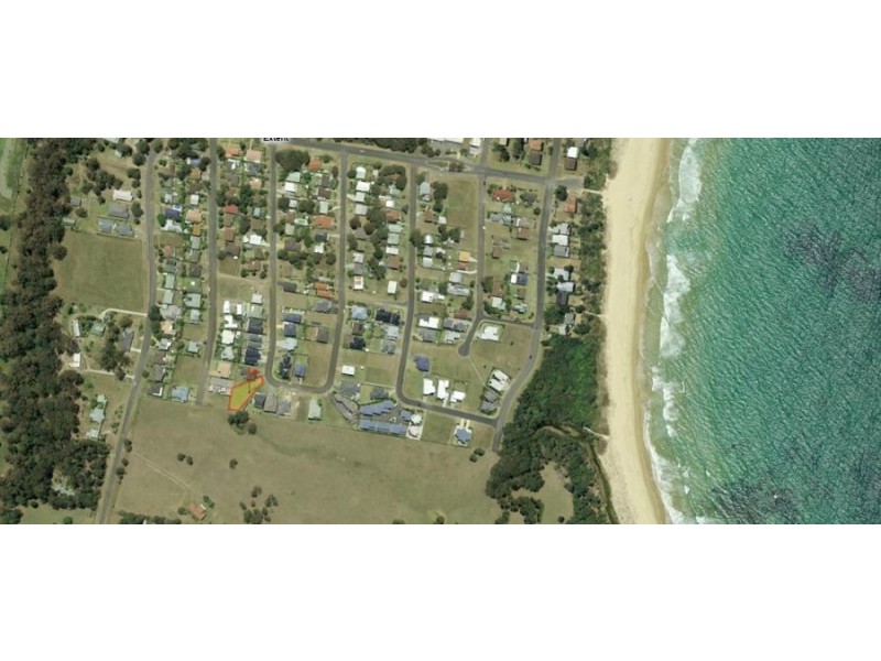 31 Sapphire Parade, Diamond Beach NSW 2430