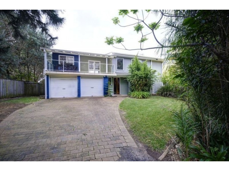 3 Jubilee Parade, Diamond Beach NSW 2430