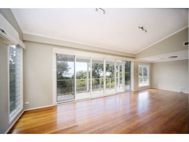 3 Jubilee Parade, Diamond Beach NSW 2430