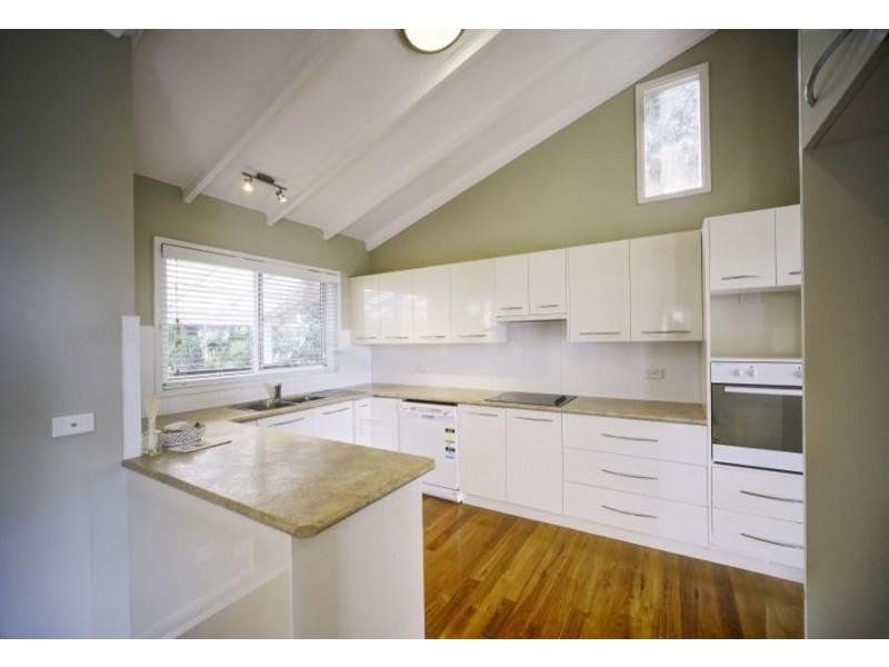 3 Jubilee Parade, Diamond Beach NSW 2430