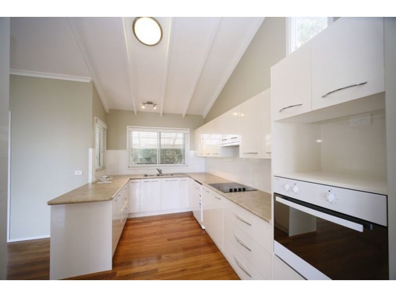 3 Jubilee Parade, Diamond Beach NSW 2430