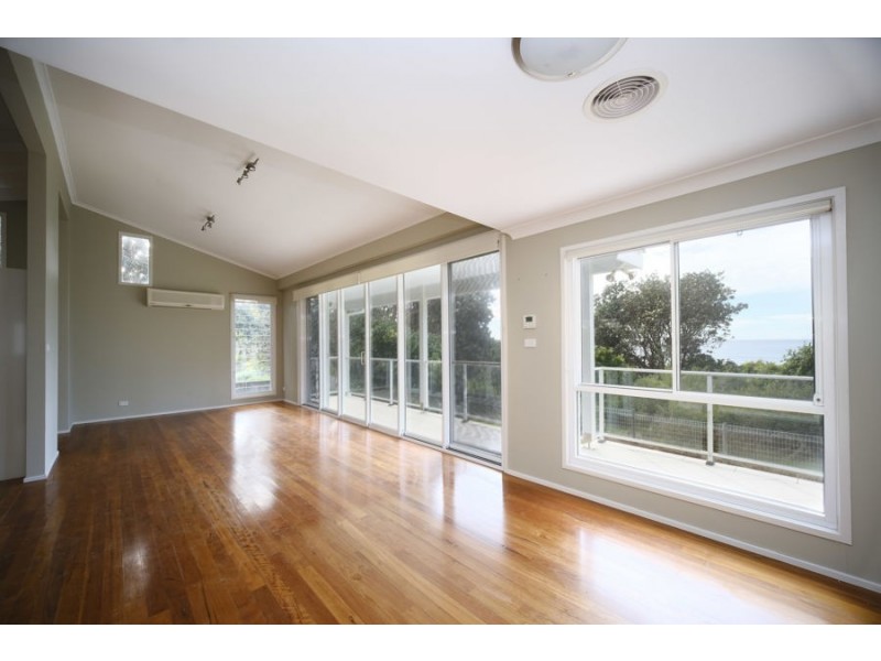 3 Jubilee Parade, Diamond Beach NSW 2430
