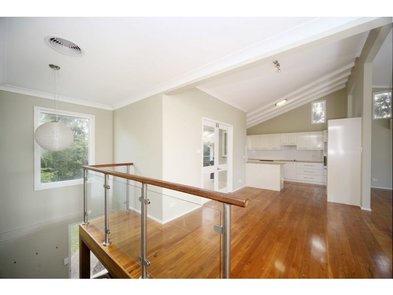 3 Jubilee Parade, Diamond Beach NSW 2430