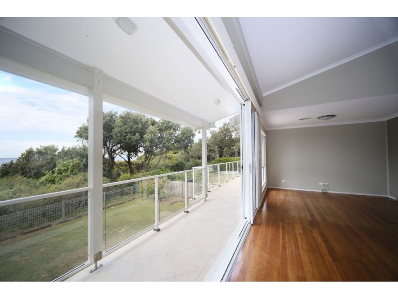 3 Jubilee Parade, Diamond Beach NSW 2430