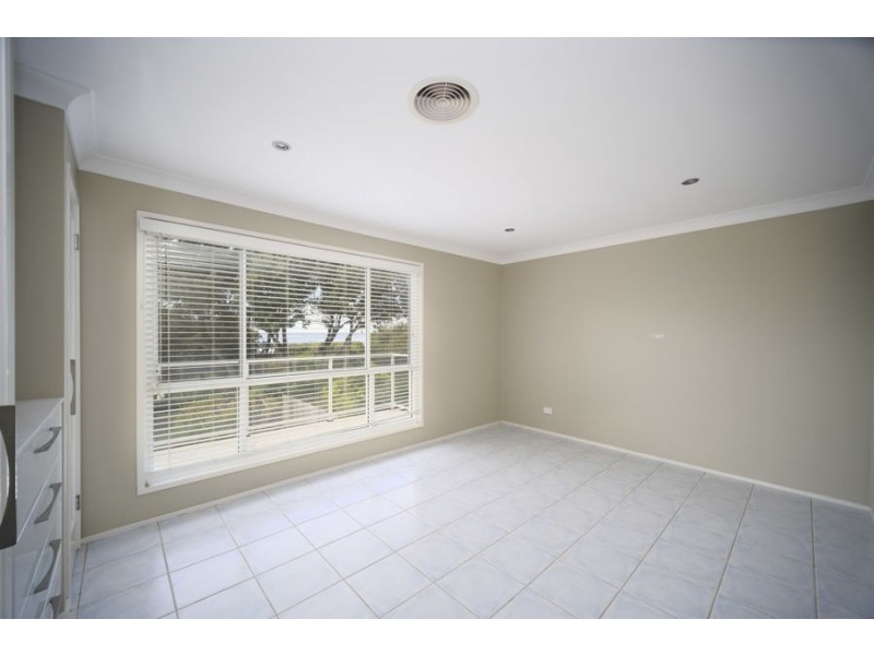 3 Jubilee Parade, Diamond Beach NSW 2430